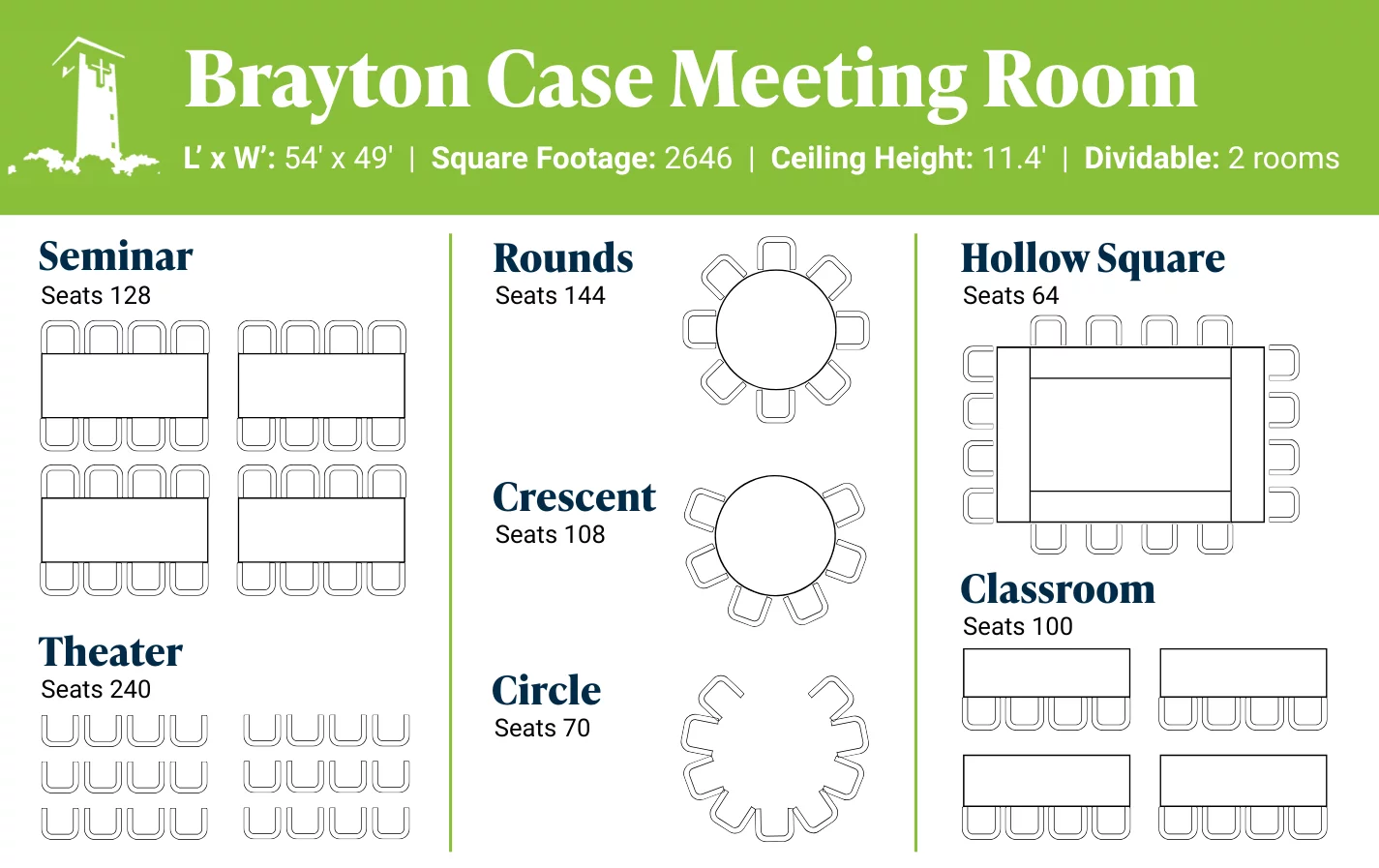  2025/04/Brayton-Case.png 