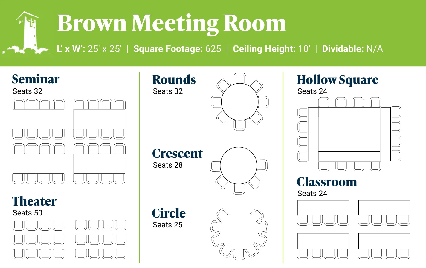  2025/04/Brown-Meeting-Room-1.png 