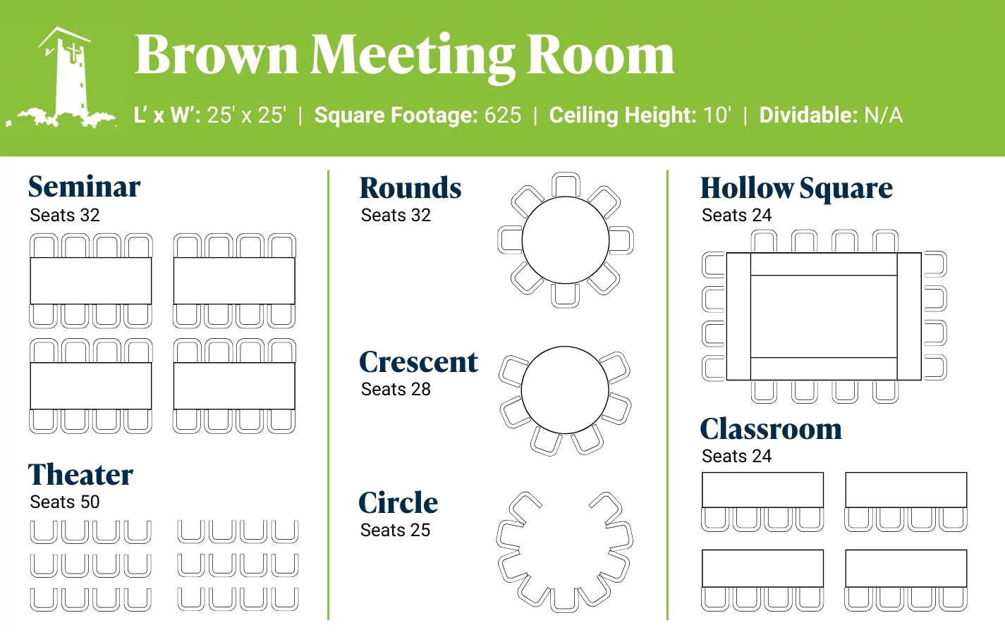  2025/04/Brown-Meeting-Room.png 