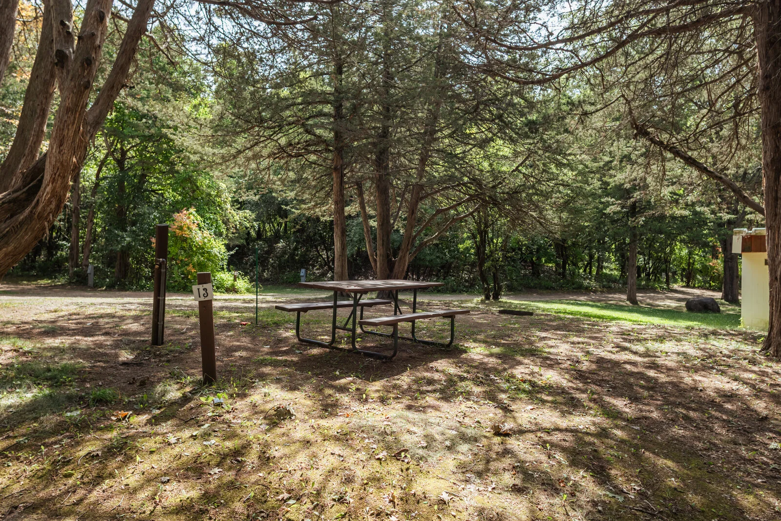  2025/04/Cedar-Grove-Camping-Site-13.jpg 