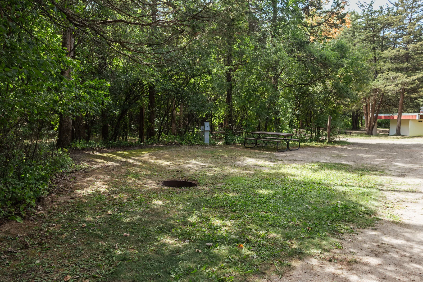  2025/04/Cedar-Grove-Camping-Site-16.jpg 