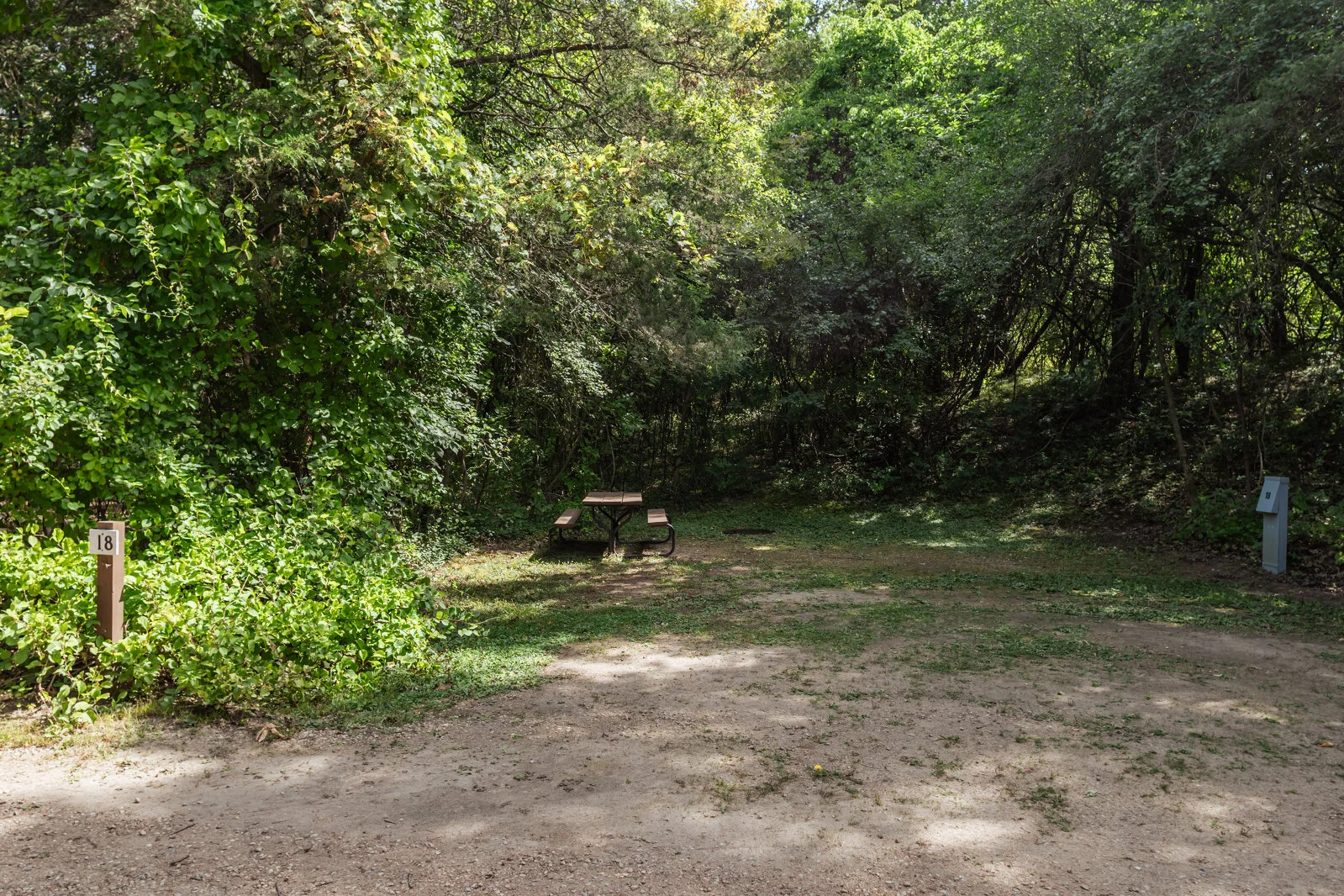  2025/04/Cedar-Grove-Camping-Site-18.jpg 