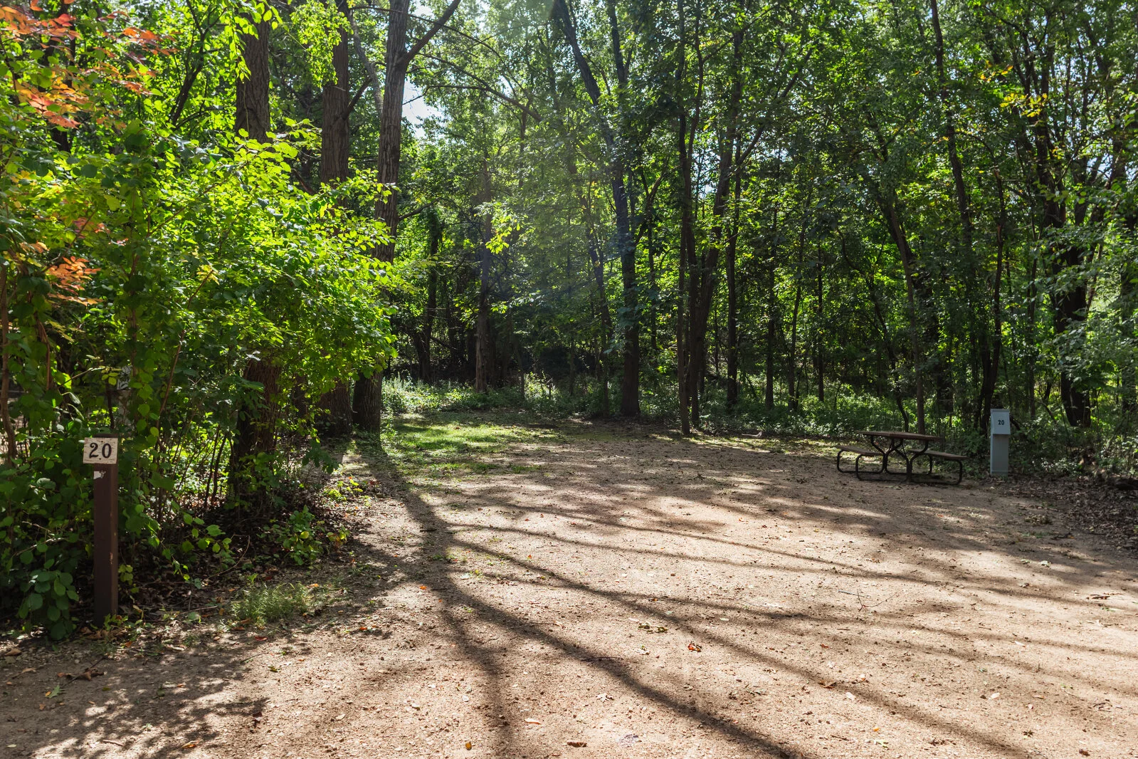  2025/04/Cedar-Grove-Camping-Site-20.jpg 
