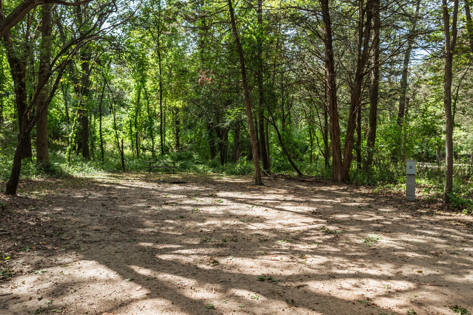  2025/04/Cedar-Grove-Camping-Site-21.jpg 