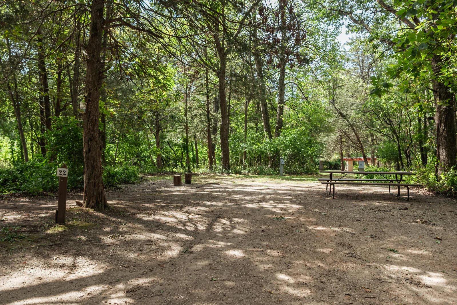  2025/04/Cedar-Grove-Camping-Site-22.jpg 
