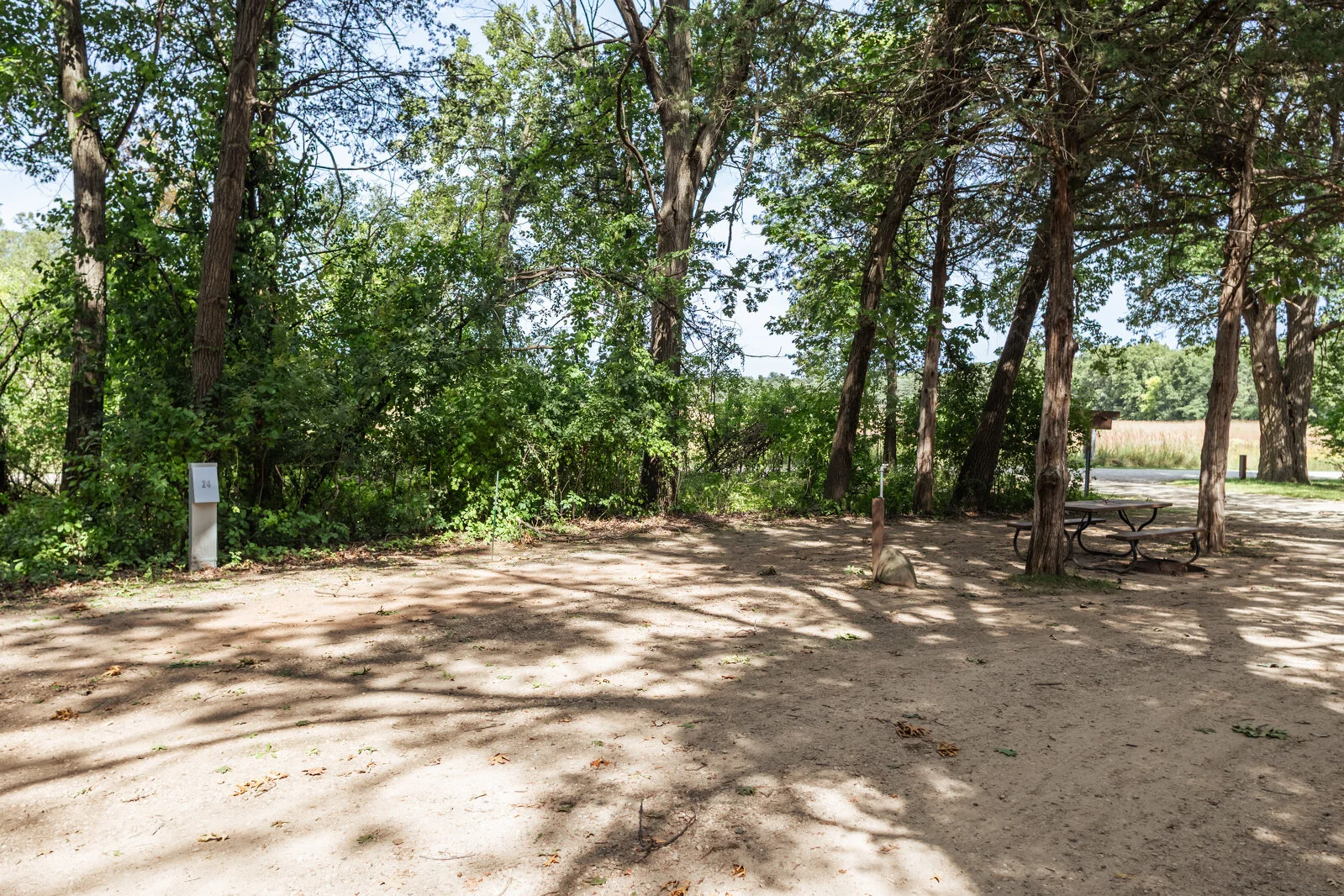 2025/04/Cedar-Grove-Camping-Site-24.jpg 