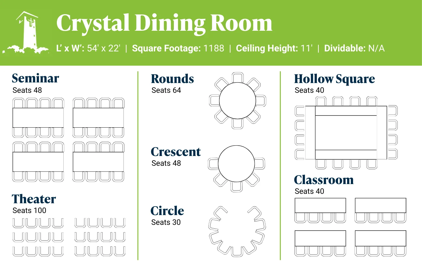  2025/04/Crystal-Dining-Room-1.png 