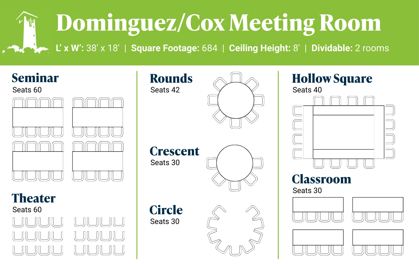  2025/04/Dominguez_Cox-Meeting-Room-1.png 