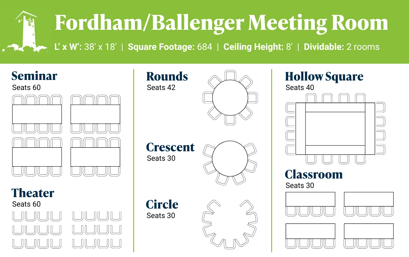  2025/04/Fordham_Ballenger-Meeting-Room.png 