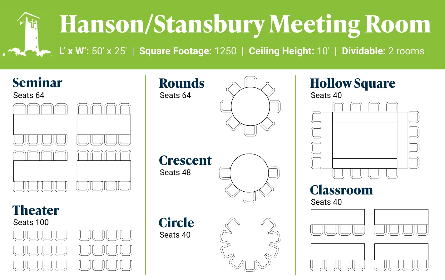  2025/04/Hanson_Stansbury-Meeting-Room-1.png 