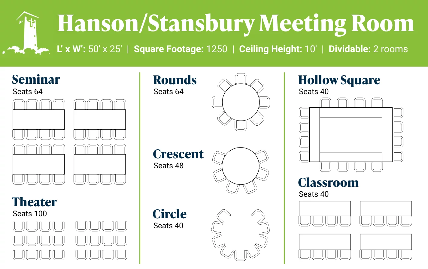  2025/04/Hanson_Stansbury-Meeting-Room.png 