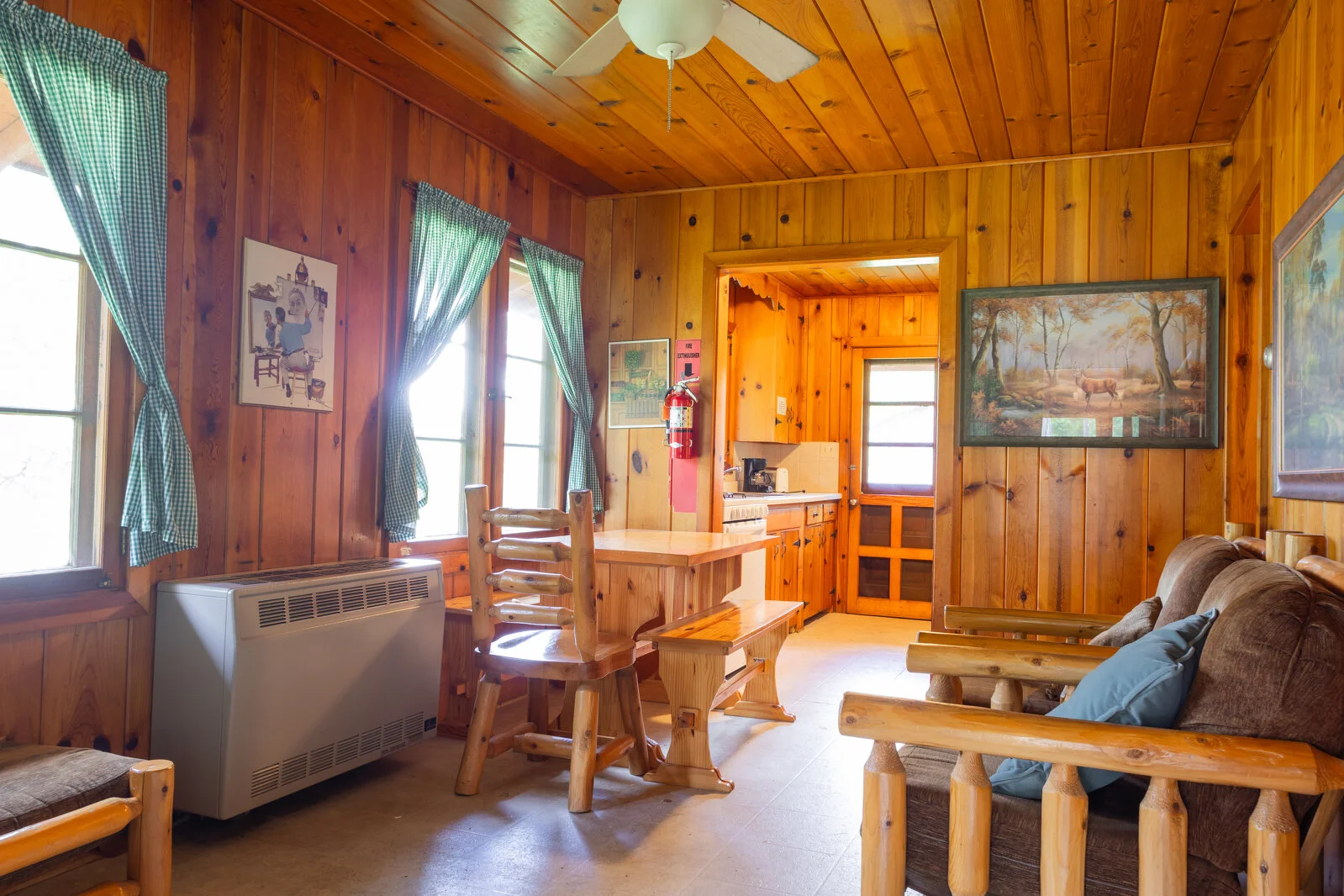  2025/04/Howel-Cabin-1.jpg 