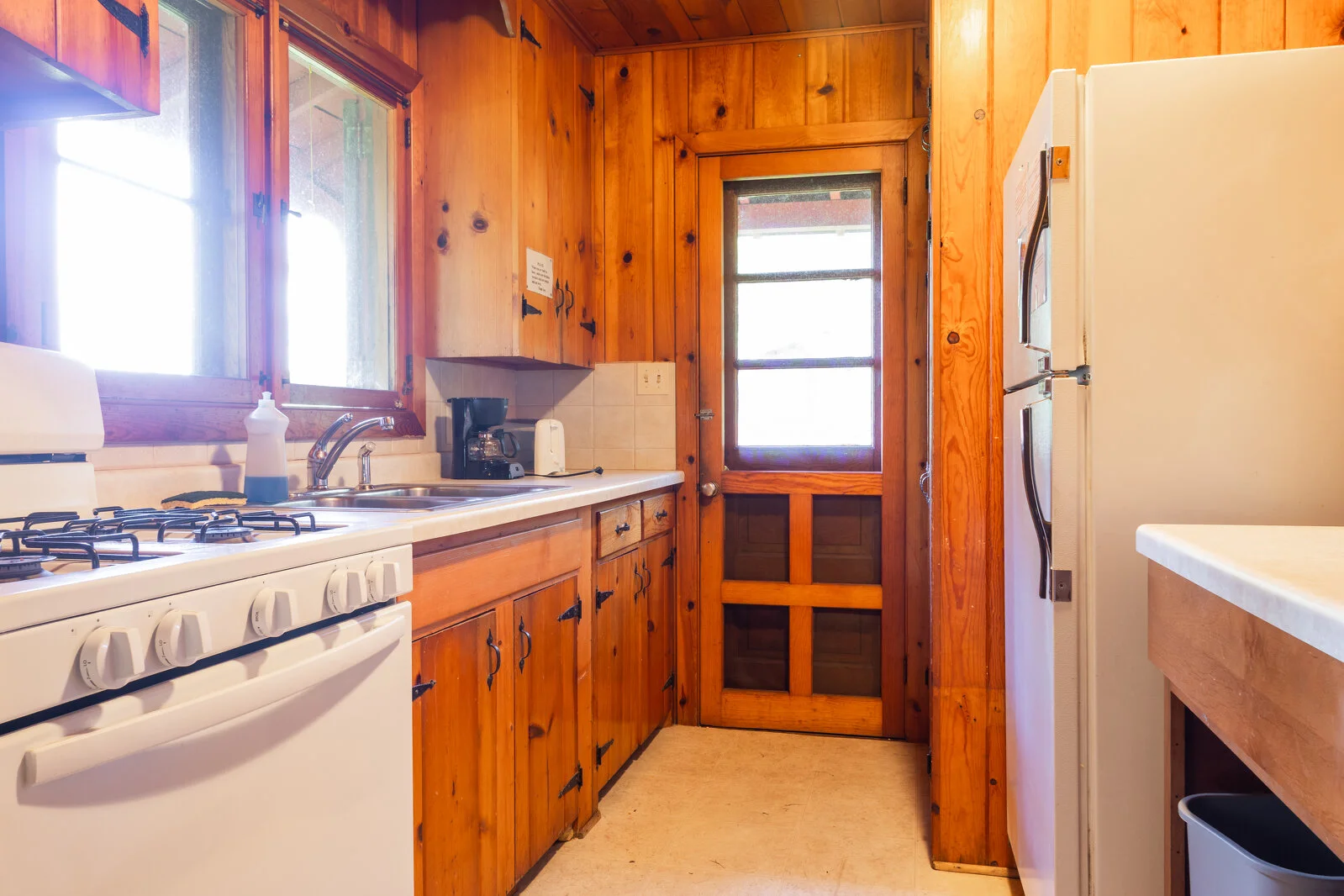 2025/04/Howel-Cabin-2.jpg 