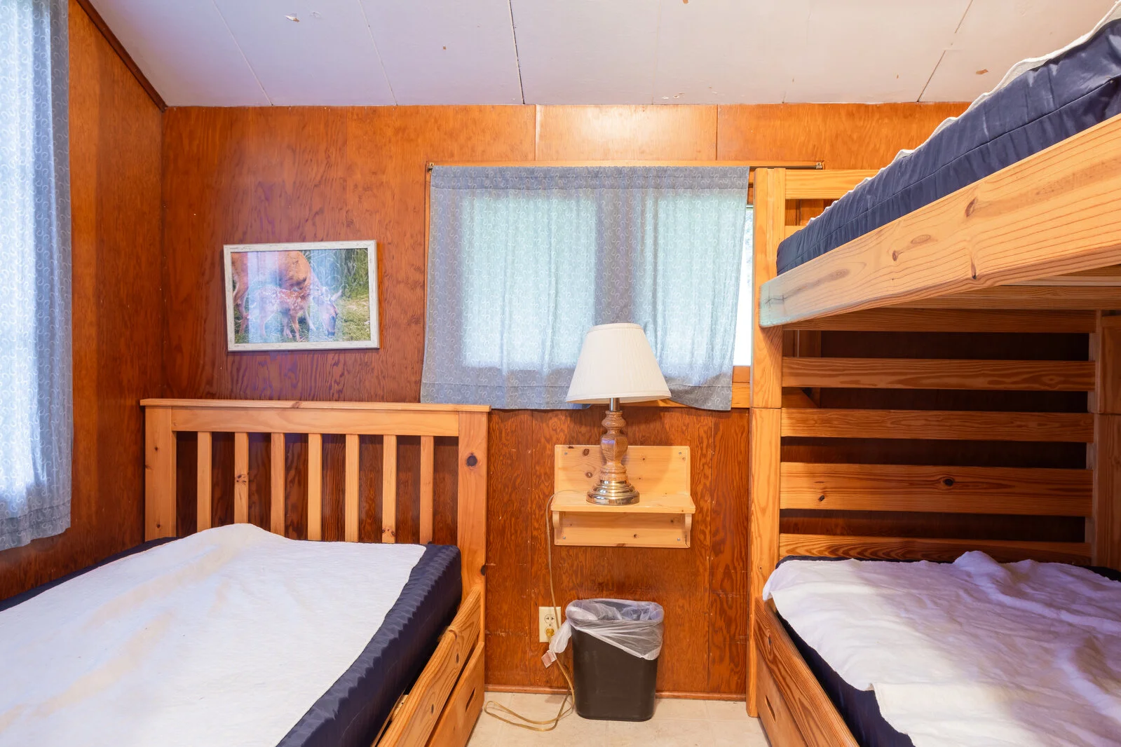 2025/04/Howel-Cabin-4.jpg 