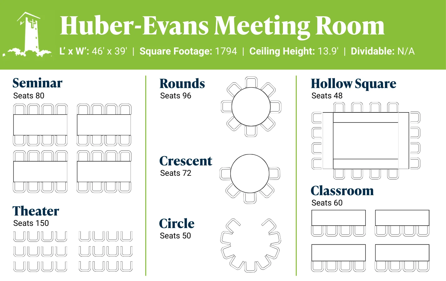  2025/04/Huber-Evans-Meeting-Room-1.png 