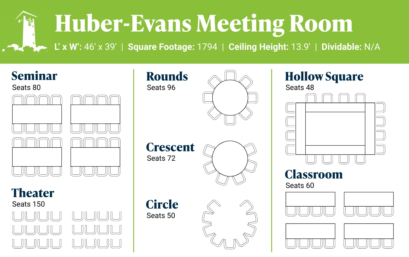  2025/04/Huber-Evans-Meeting-Room.png 