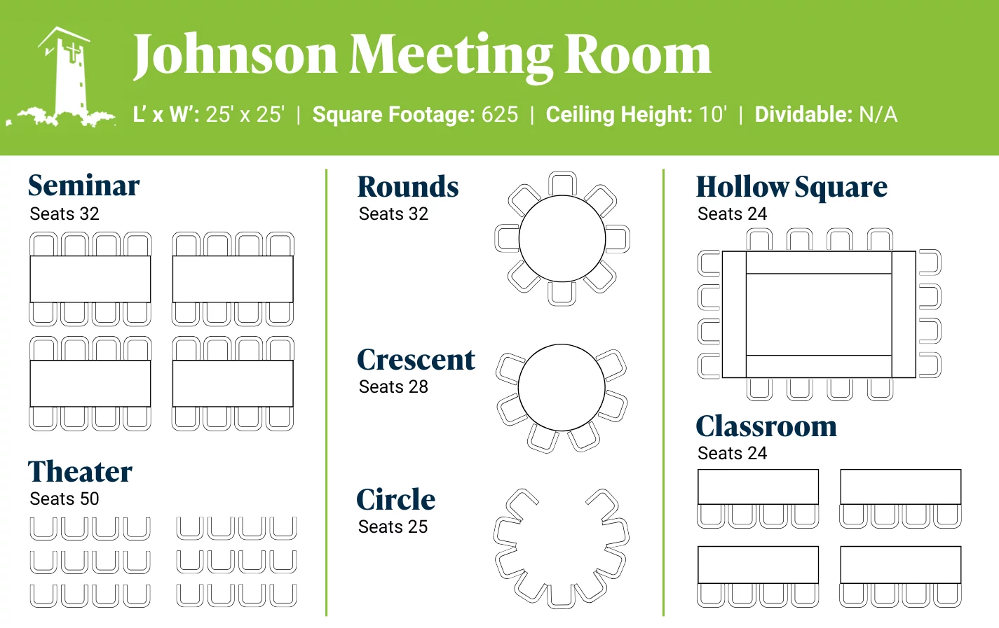  2025/04/Johnson-Meeting-Room.png 