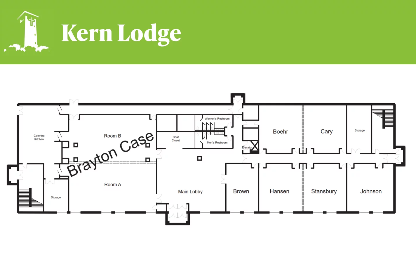  2025/04/Kern-Lodge.png 