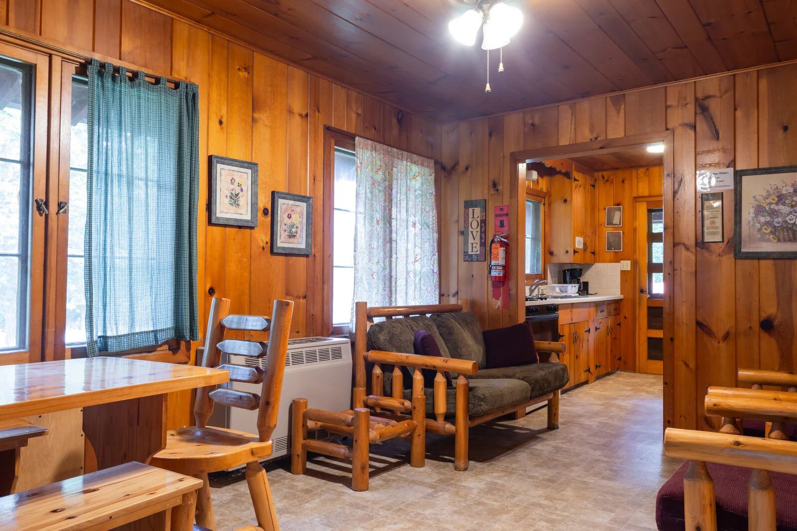  2025/04/Killian-Cabin-1.jpg 