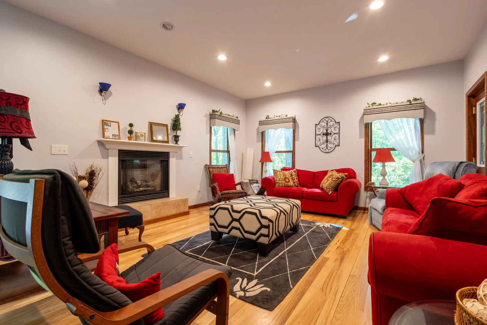  2025/04/Kimsey-Edwards-House-2024-01.jpg 