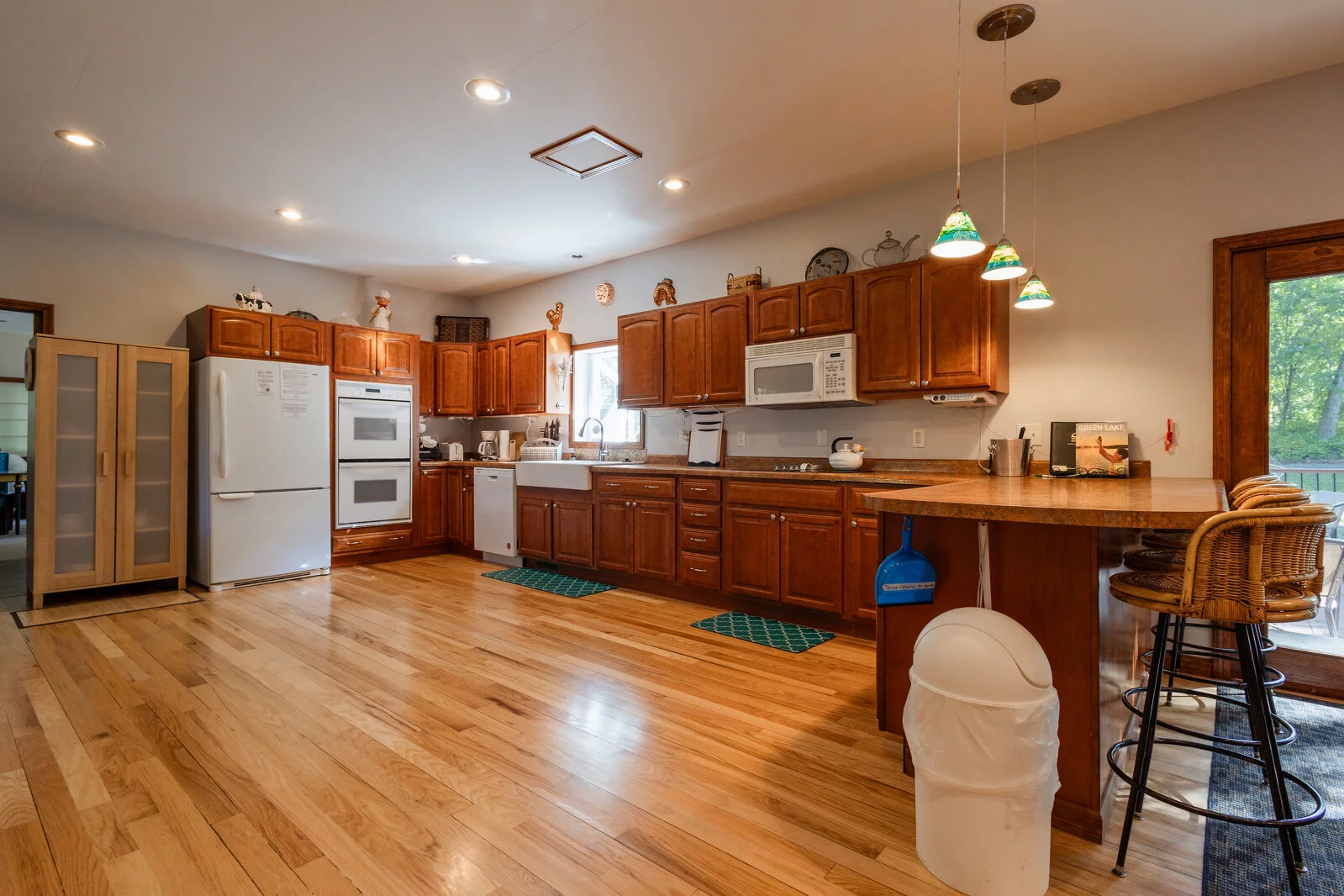  2025/04/Kimsey-Edwards-House-2024-02.jpg 