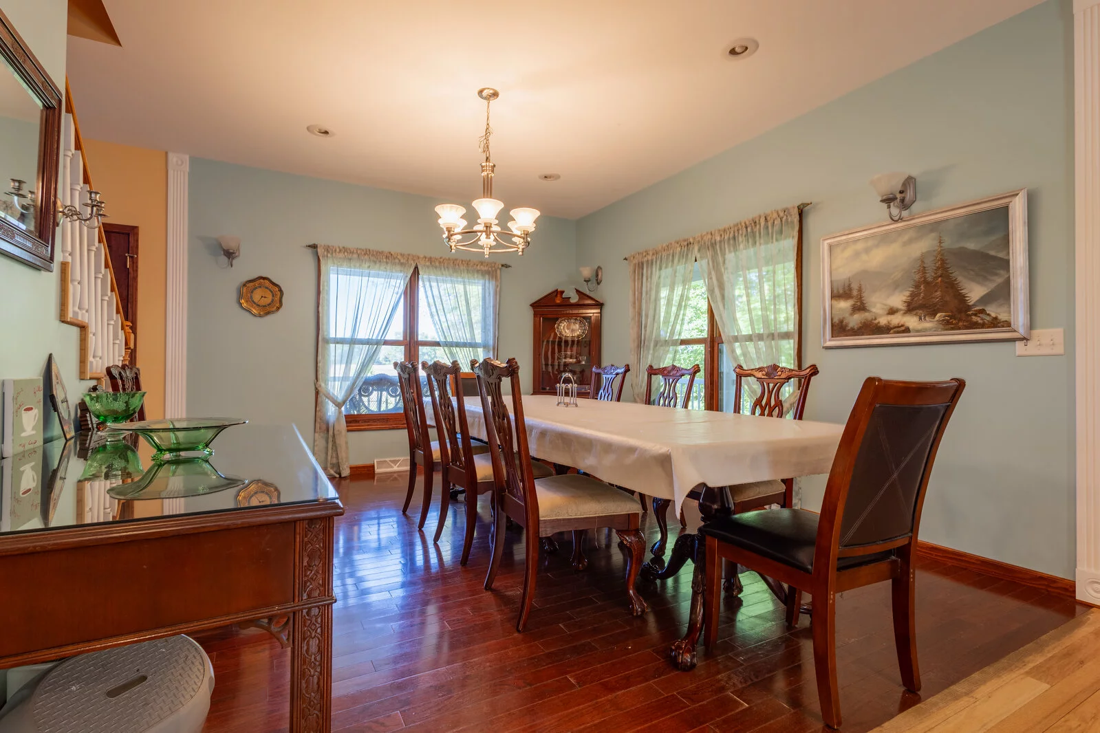  2025/04/Kimsey-Edwards-House-2024-03.jpg 