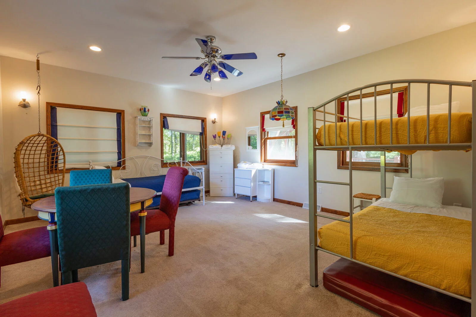  2025/04/Kimsey-Edwards-House-2024-04.jpg 