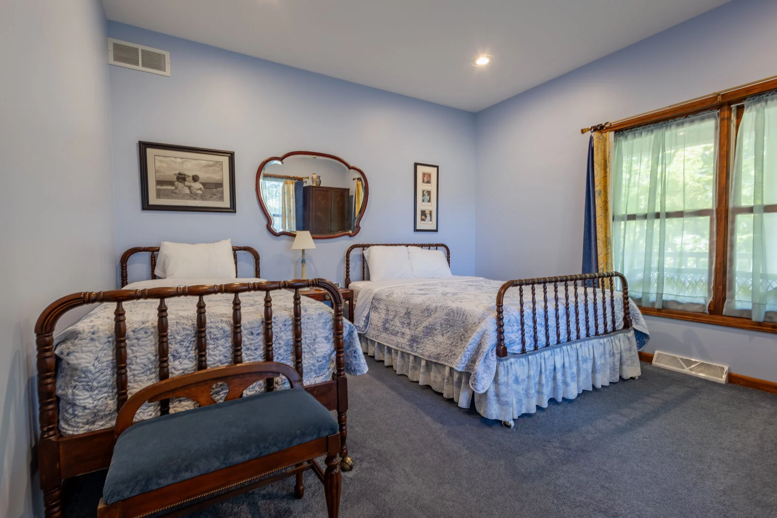  2025/04/Kimsey-Edwards-House-2024-07.jpg 