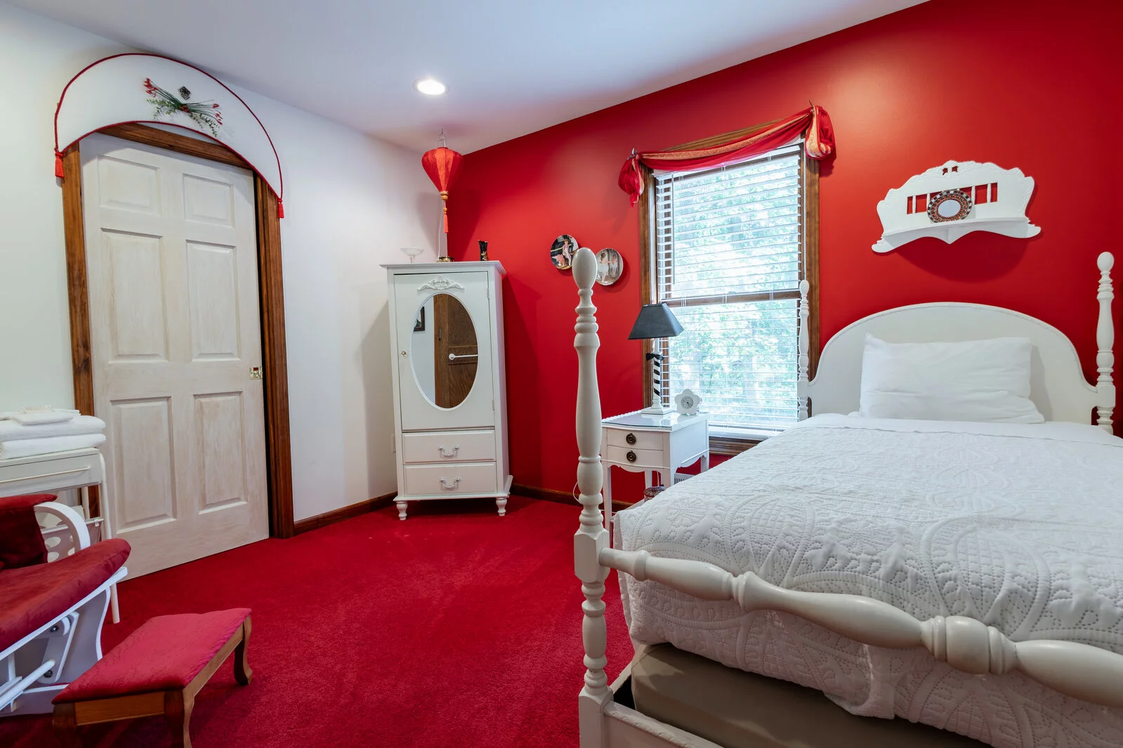  2025/04/Kimsey-Edwards-House-2024-11.jpg 