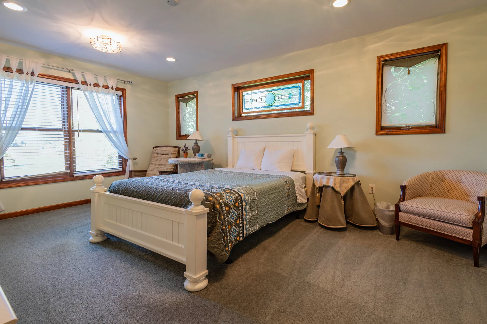  2025/04/Kimsey-Edwards-House-2024-13.jpg 