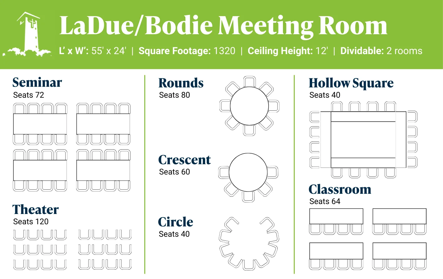  2025/04/LaDue_Bodie-Meeting-Room-1.png 