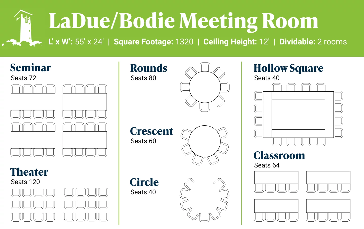  2025/04/LaDue_Bodie-Meeting-Room.png 