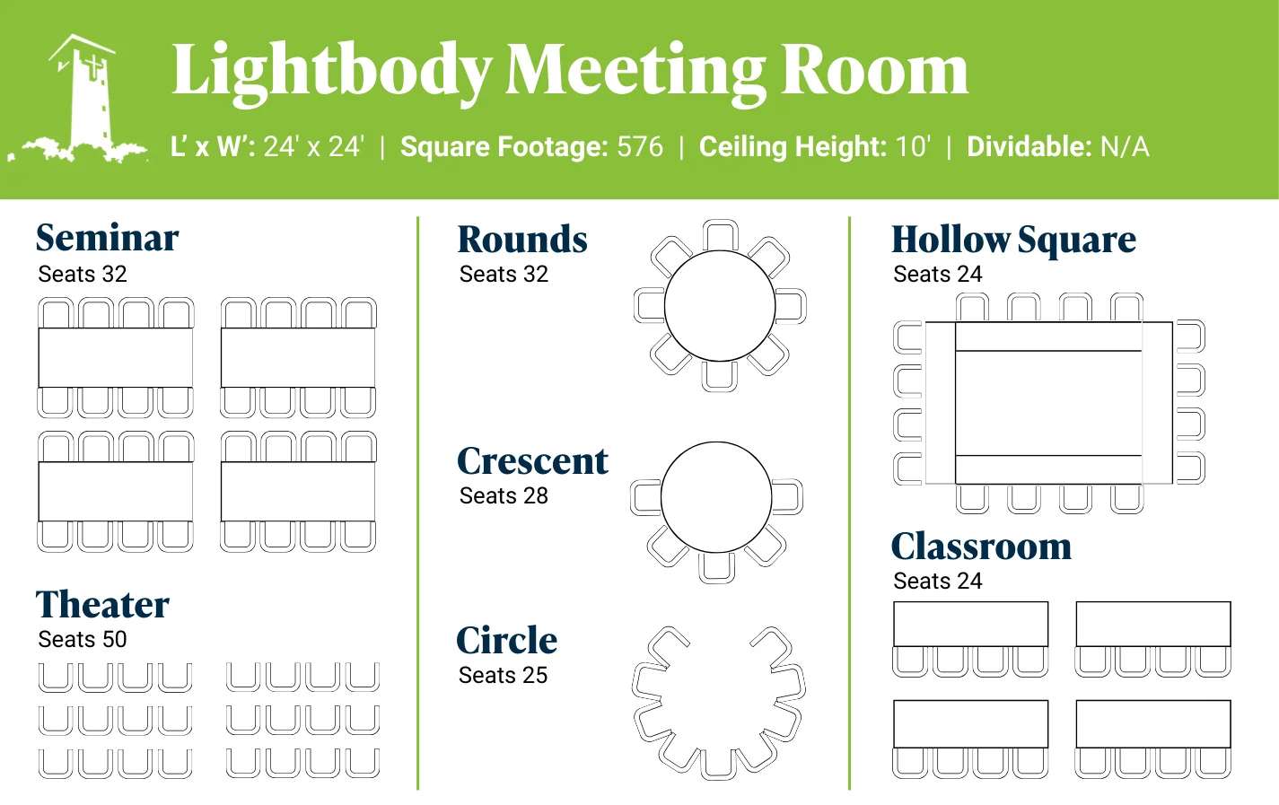  2025/04/Lightbody-Meeting-Room-1.png 