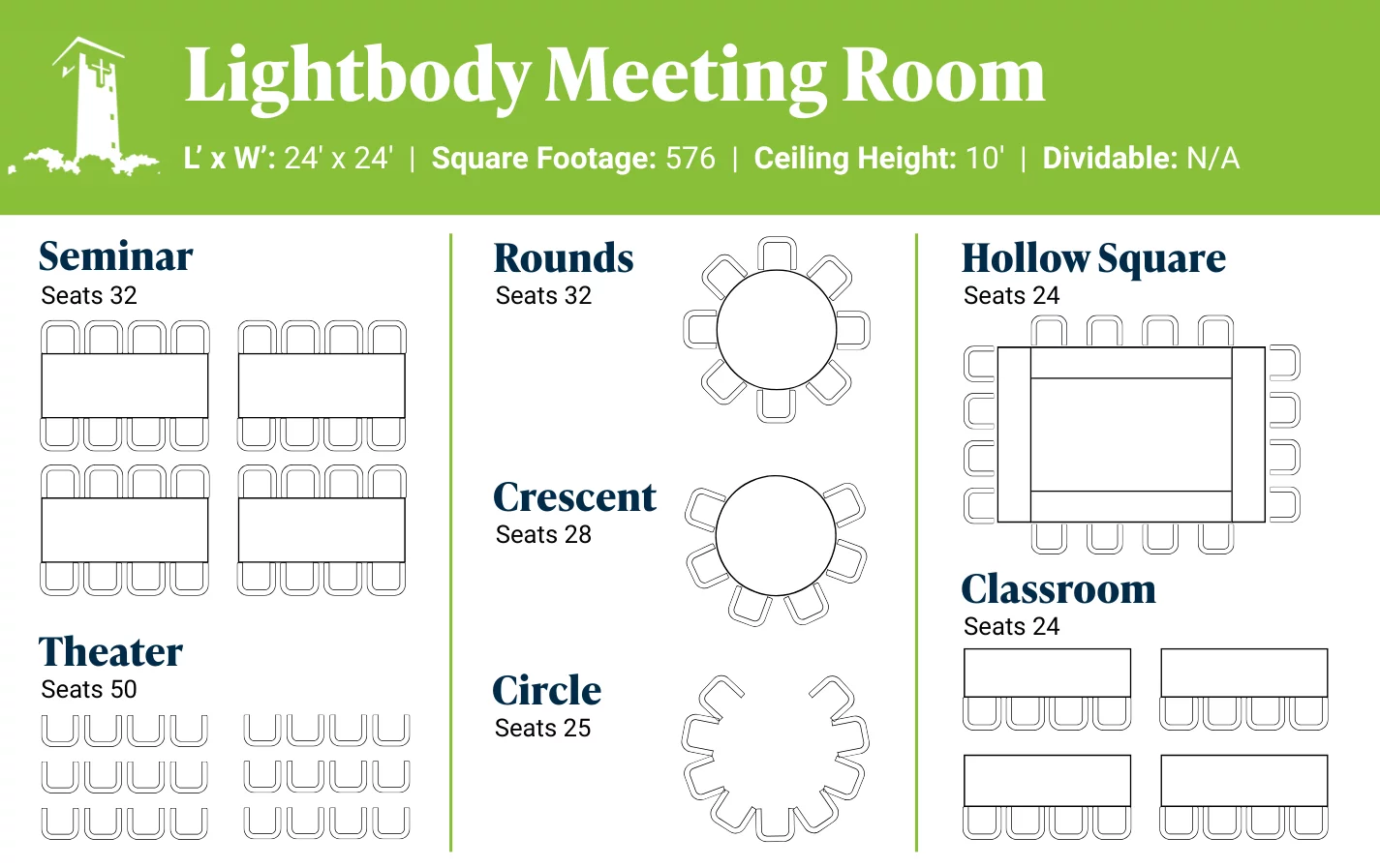  2025/04/Lightbody-Meeting-Room.png 