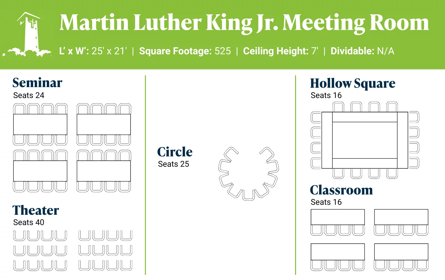  2025/04/Martin-Luther-King-Jr.-Meeting-Room.png 