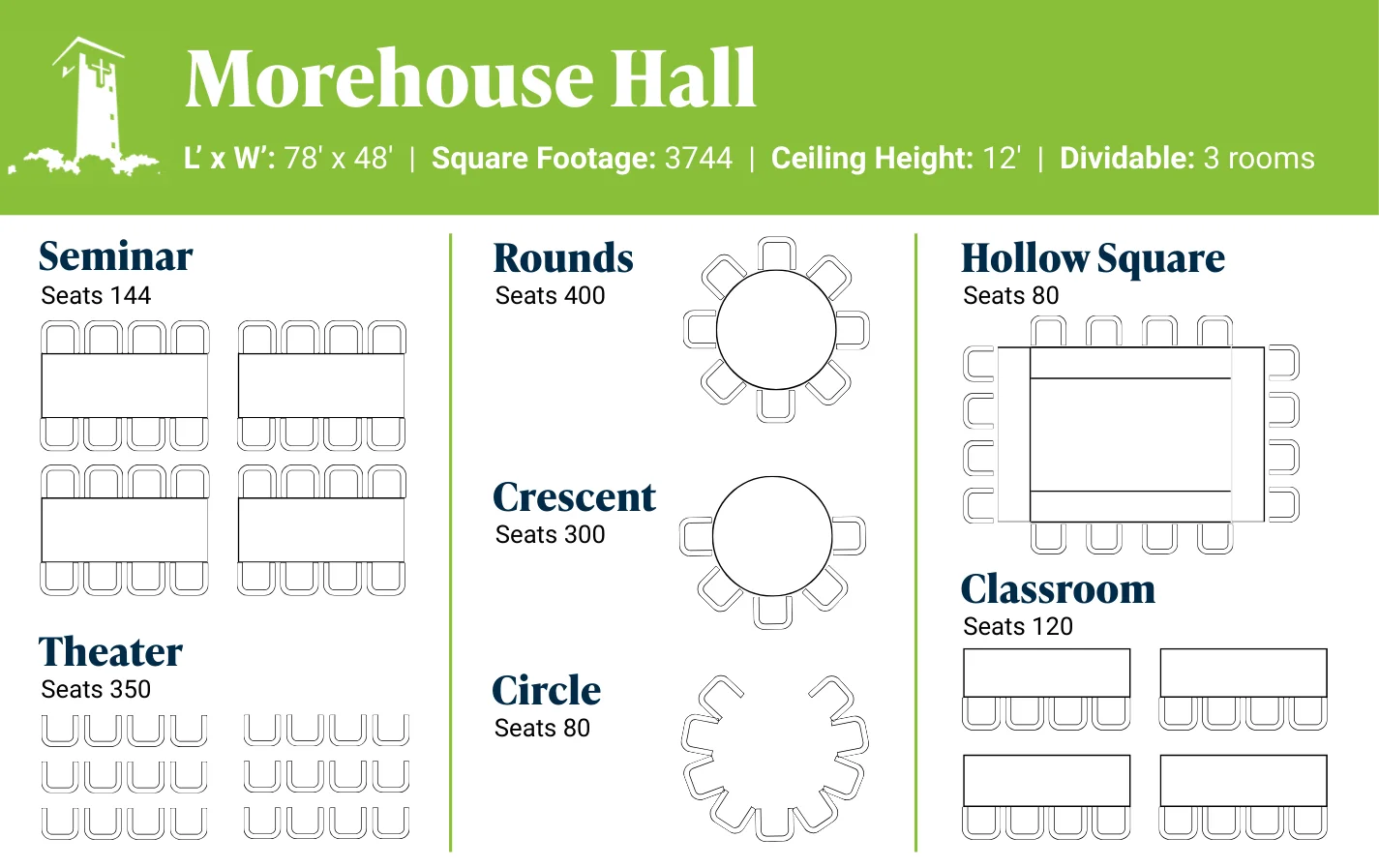  2025/04/Morehouse-Hall-1.png 