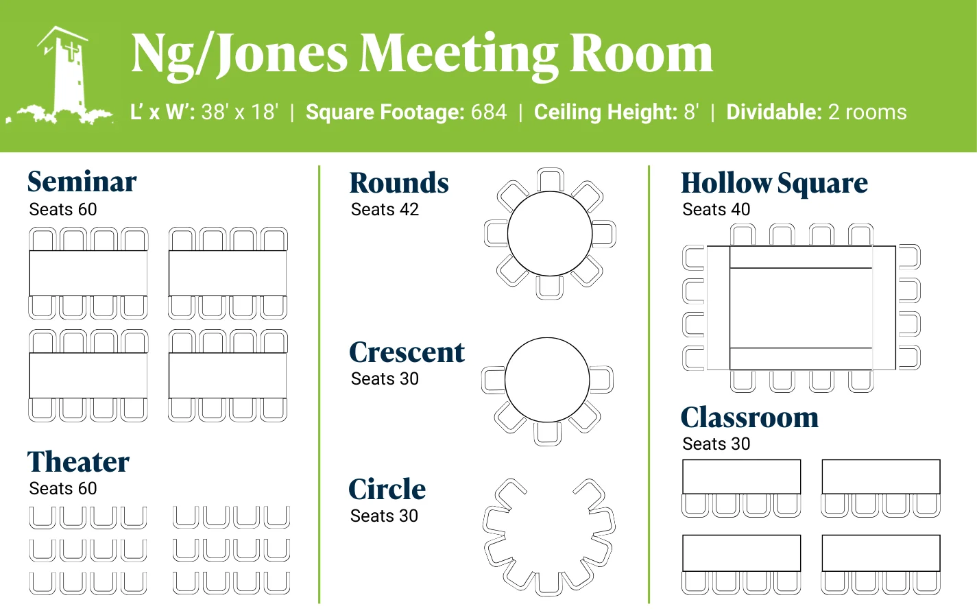  2025/04/Ng_Jones-Meeting-Room-1.png 