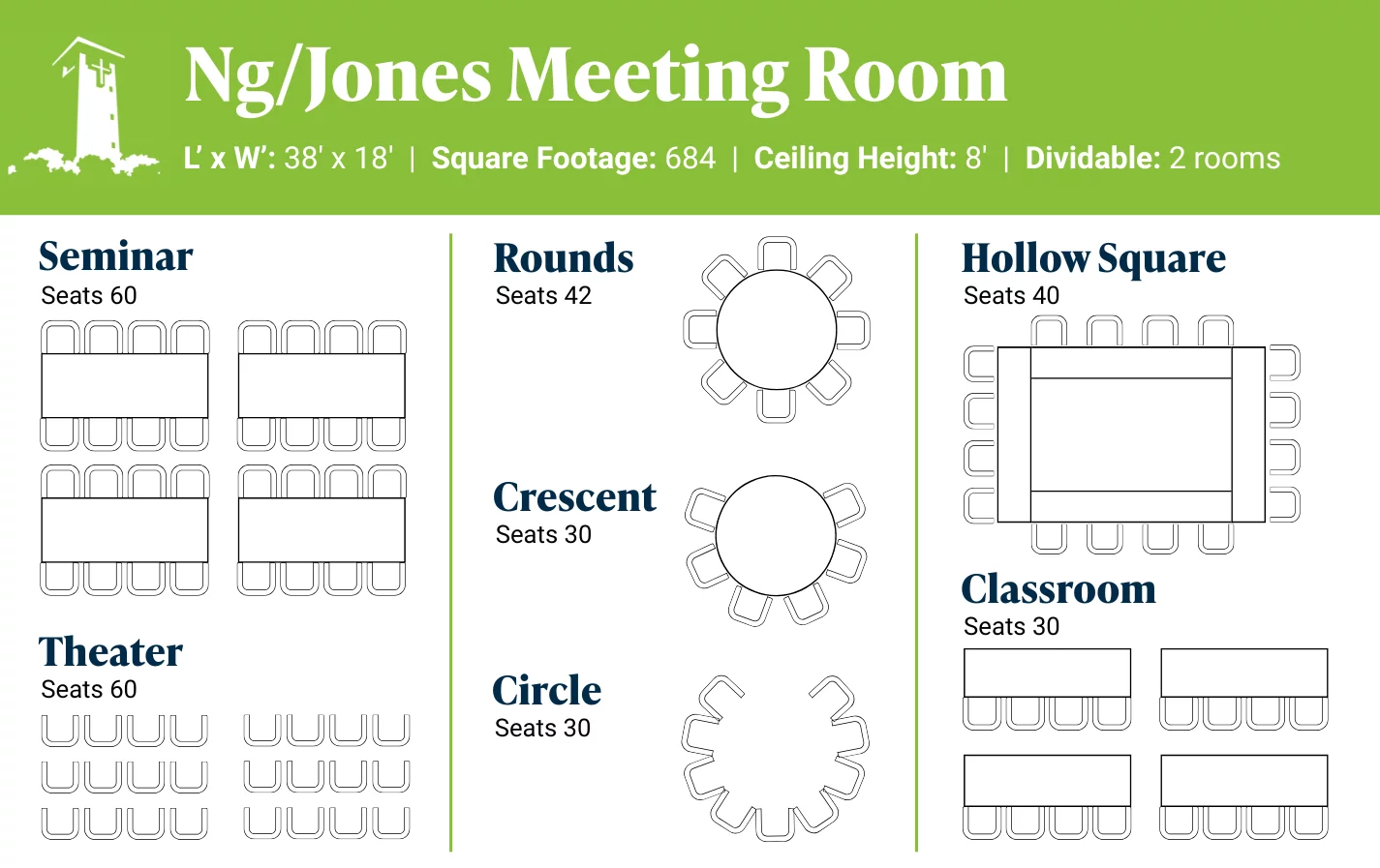  2025/04/Ng_Jones-Meeting-Room.png 