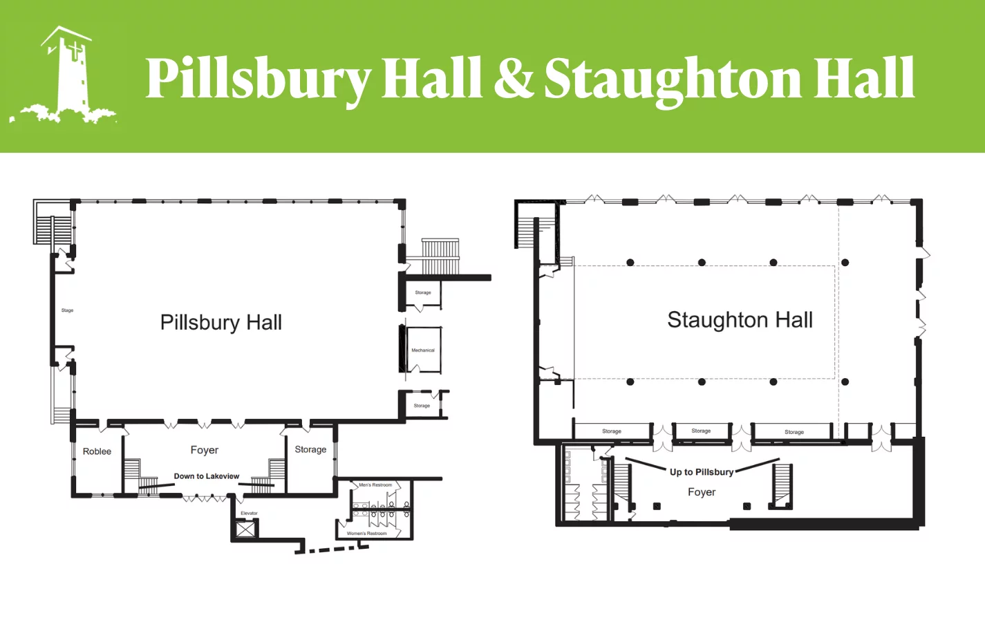  2025/04/Pillsbury-Hall-Staughton-Hall.png 