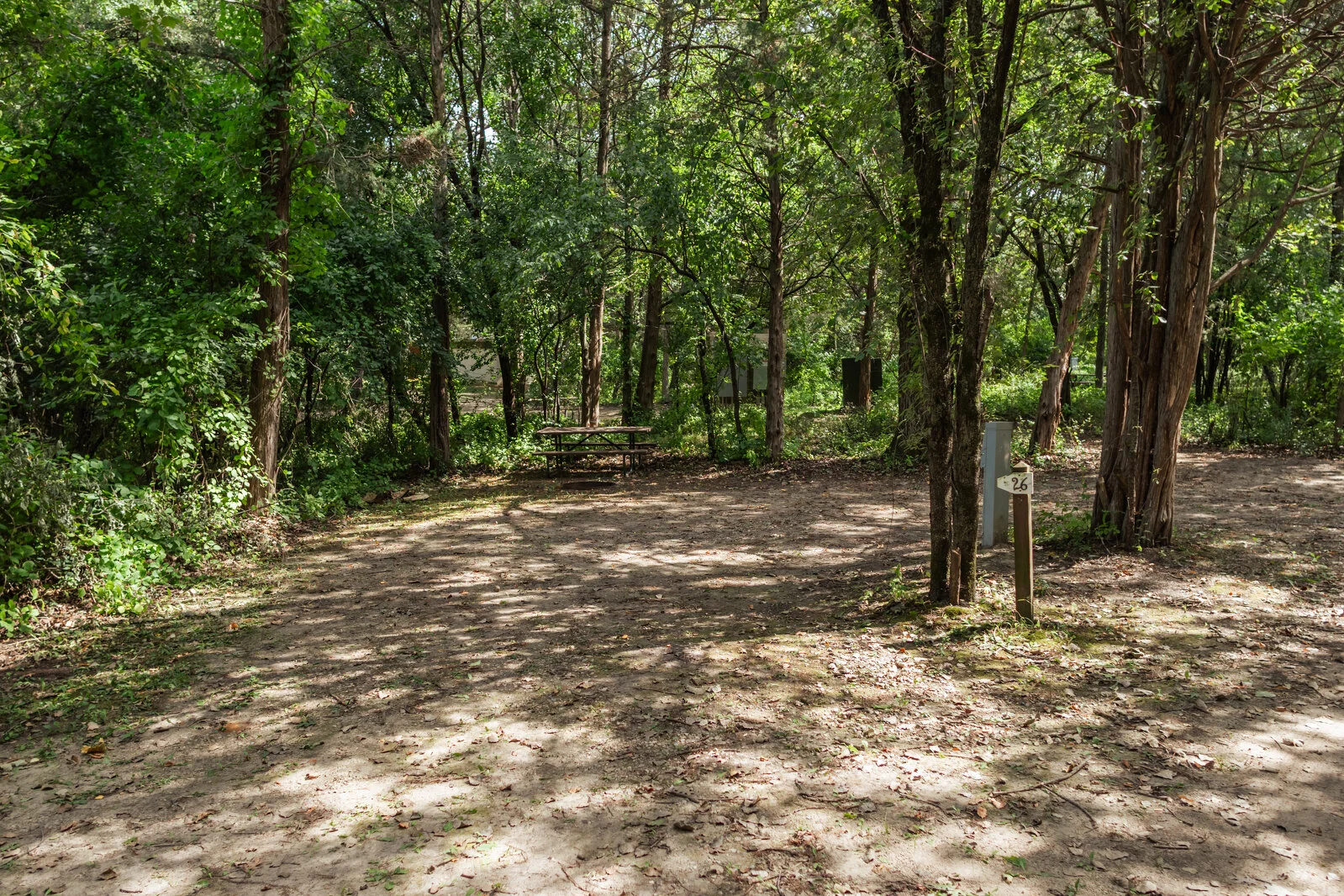  2025/04/Shady-Oak-Camping-Site-26.jpg 