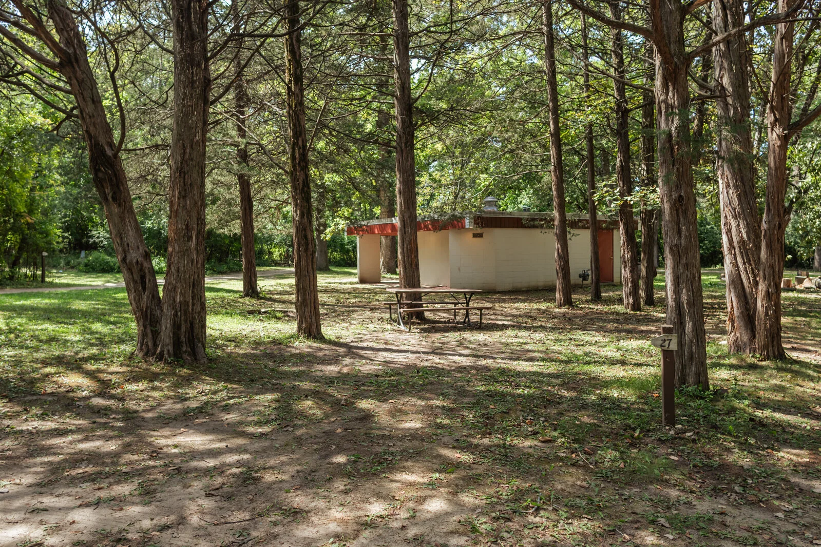  2025/04/Shady-Oak-Camping-Site-27.jpg 