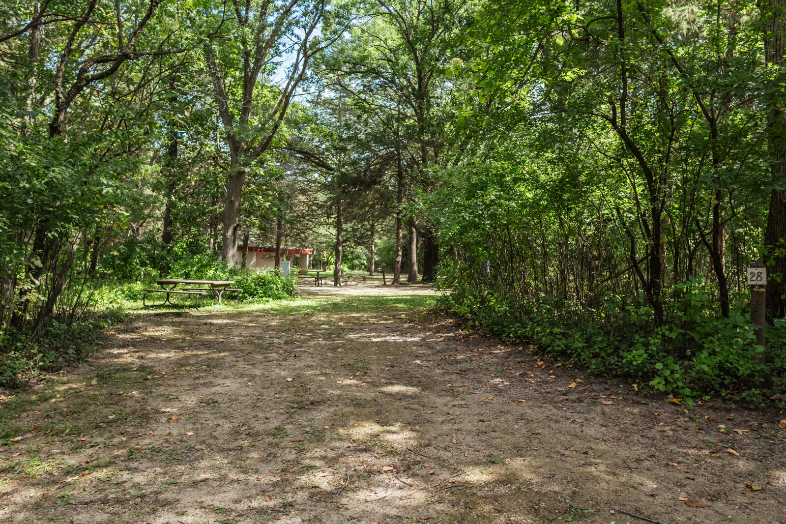  2025/04/Shady-Oak-Camping-Site-28.jpg 