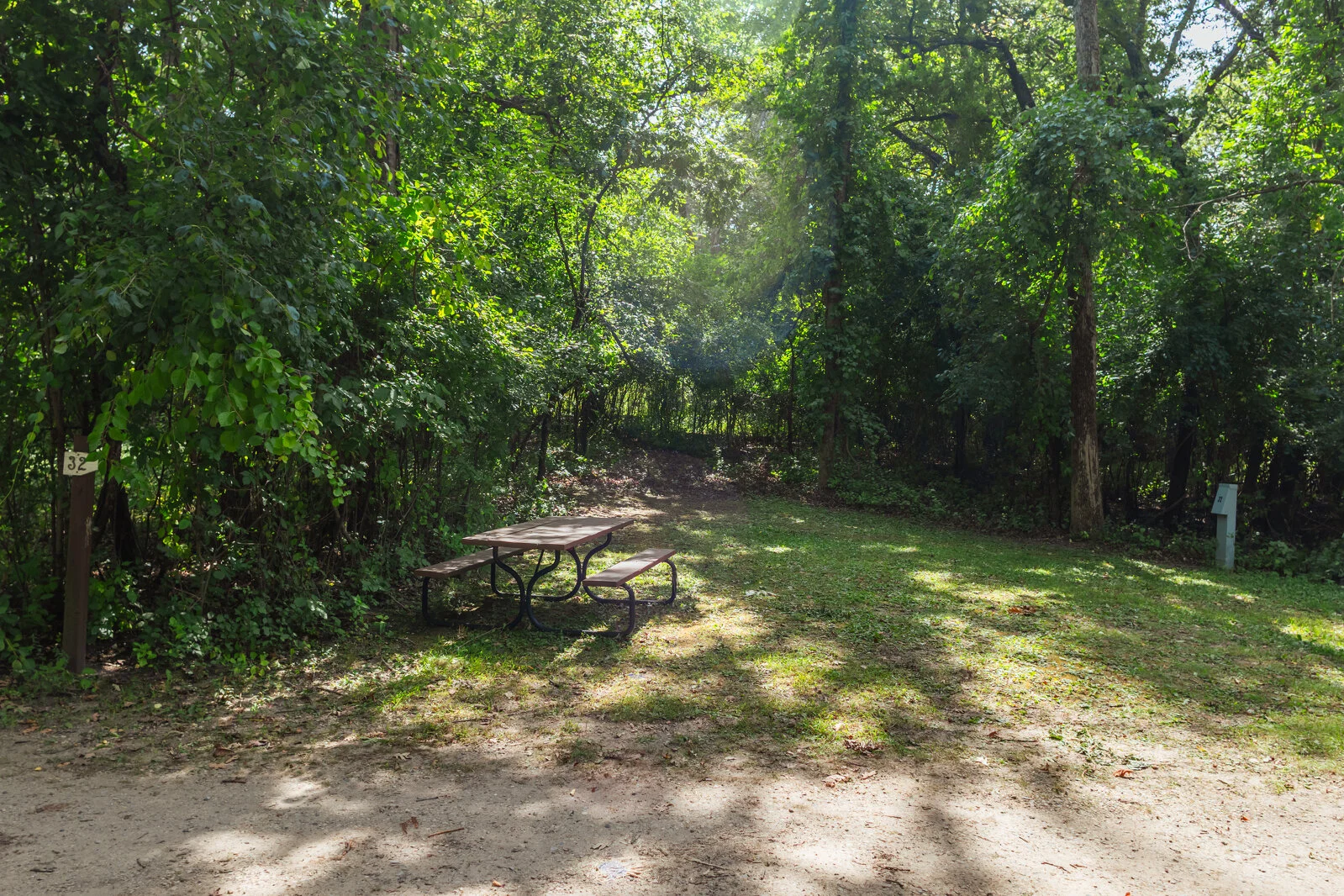  2025/04/Shady-Oak-Camping-Site-32.jpg 