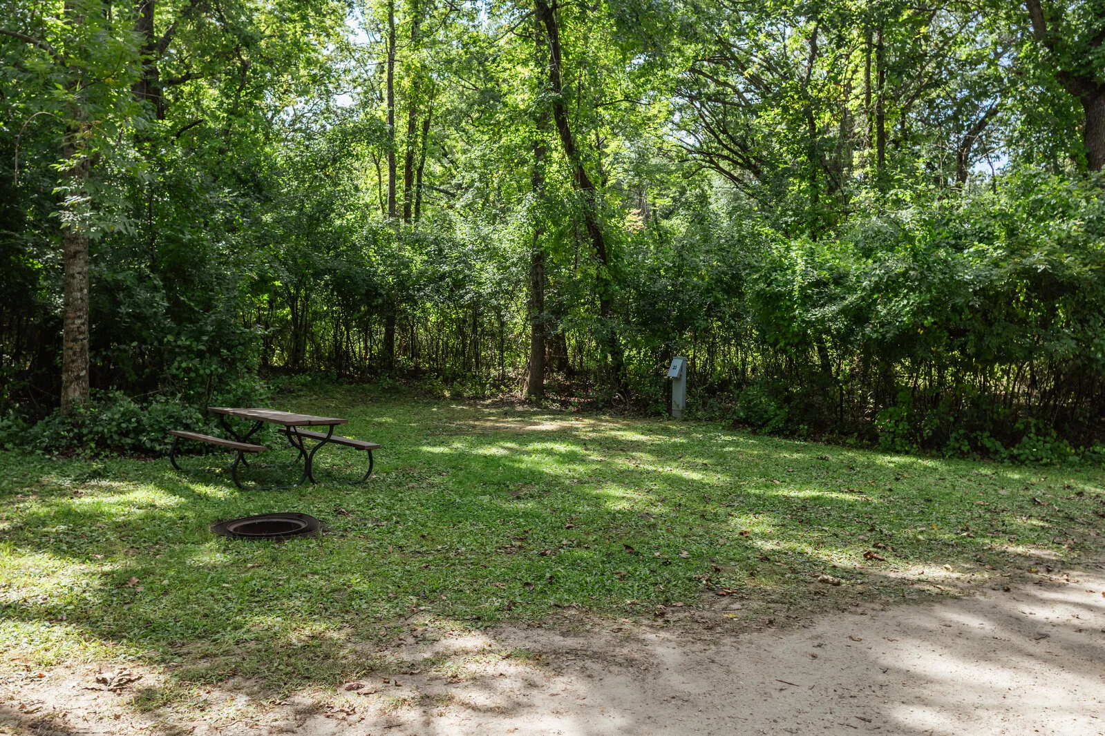 2025/04/Shady-Oak-Camping-Site-33.jpg 