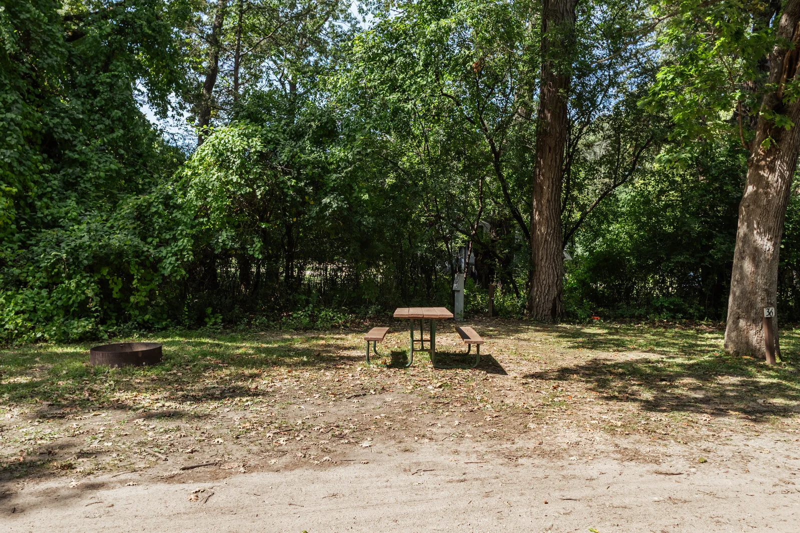  2025/04/Shady-Oak-Camping-Site-36.jpg 