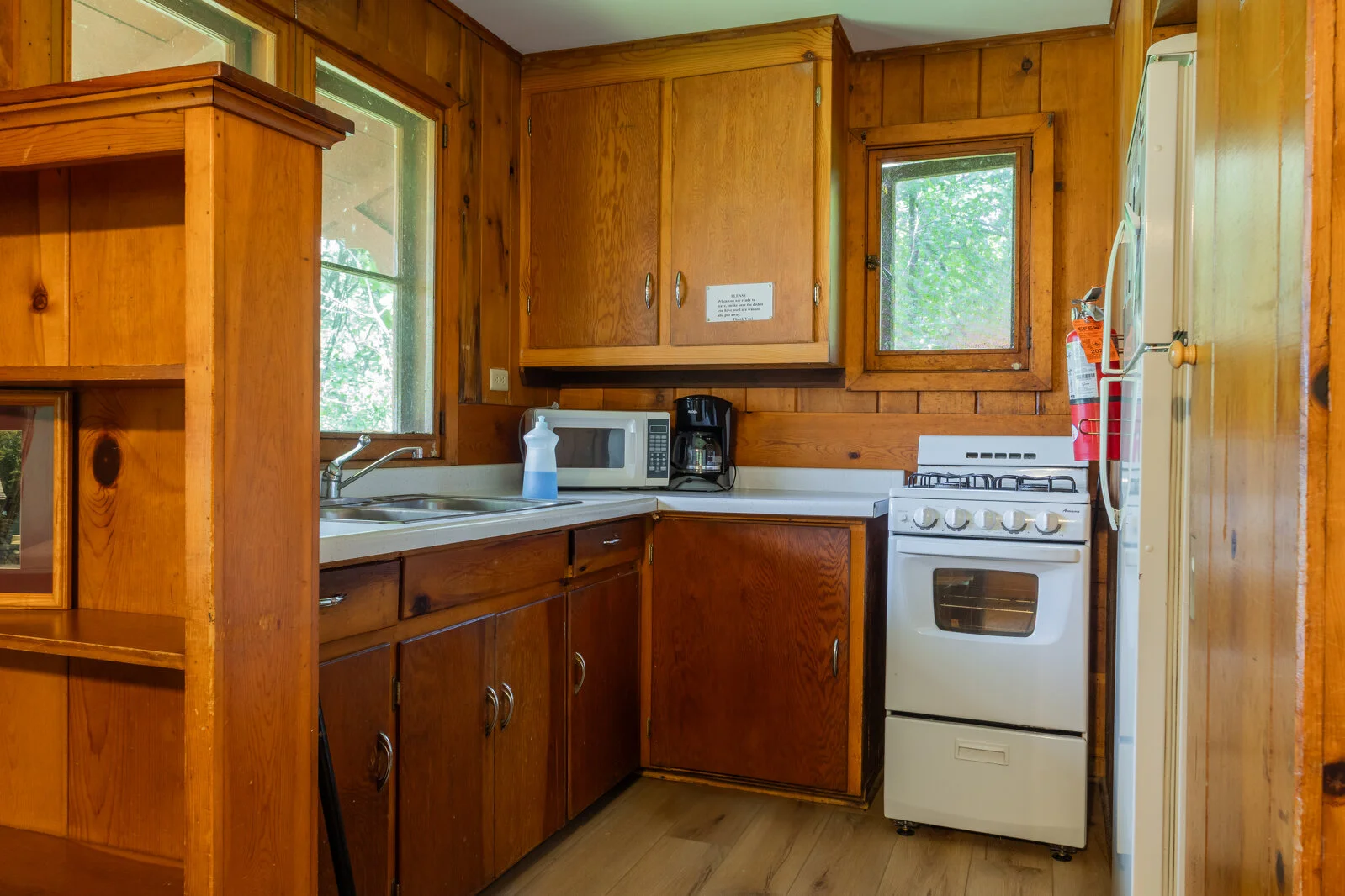  2025/04/St-Louis-1-Cabin-2.jpg 