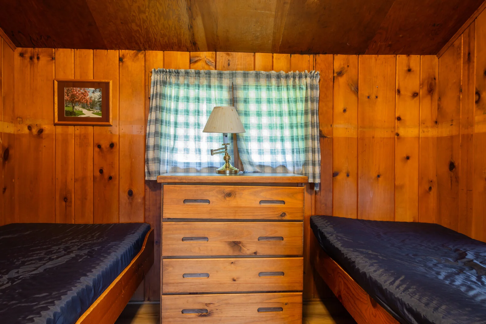  2025/04/St-Louis-1-Cabin-7.jpg 