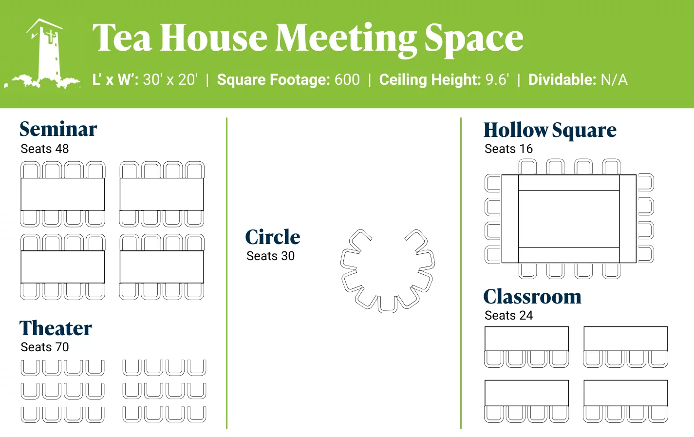  2025/04/Tea-House-Meeting-Space.png 