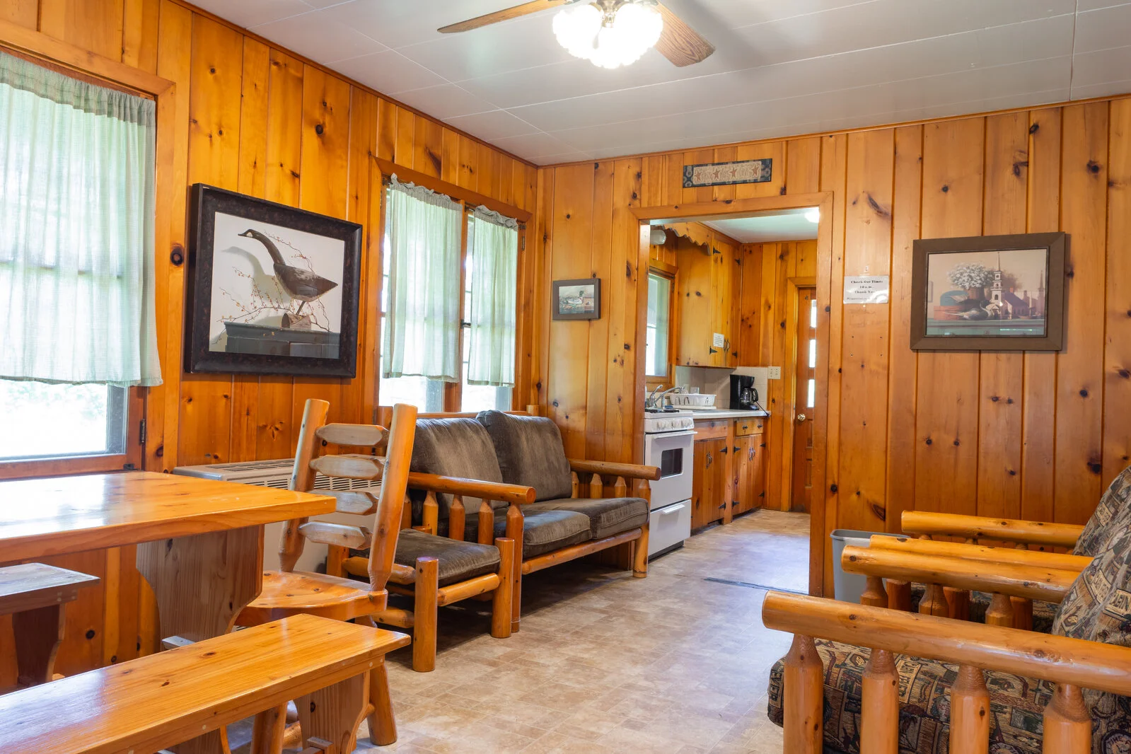  2025/04/Tompkins-Cabin-1.jpg 