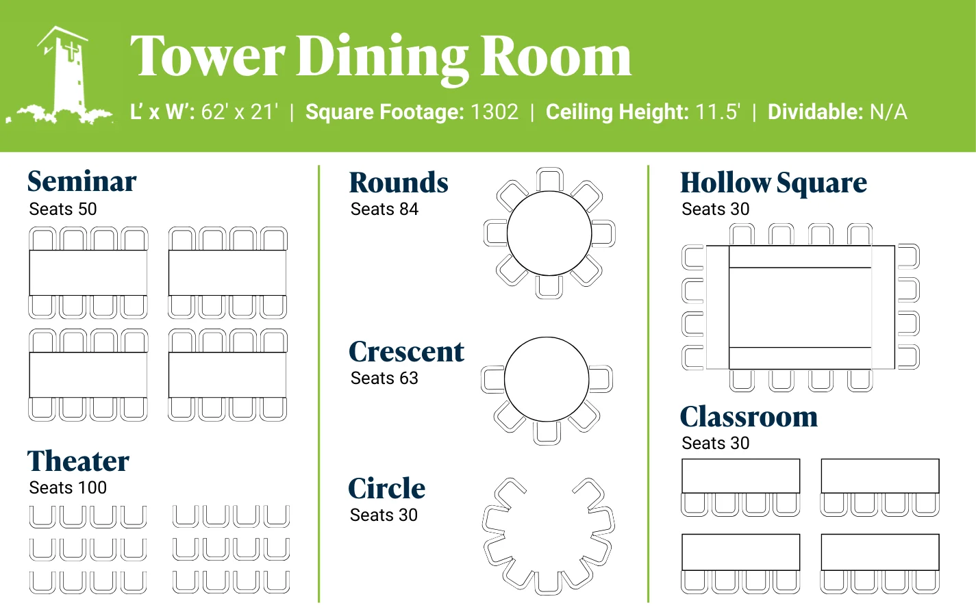  2025/04/Tower-Dining-Room-1.png 